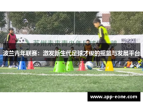 波兰青年联赛：激发新生代足球才俊的摇篮与发展平台