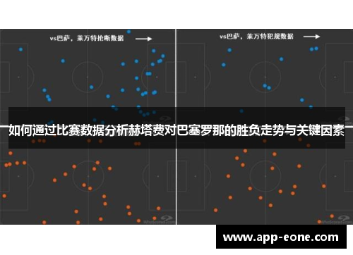 如何通过比赛数据分析赫塔费对巴塞罗那的胜负走势与关键因素