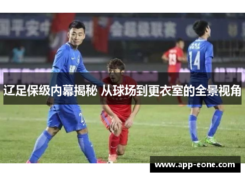 辽足保级内幕揭秘 从球场到更衣室的全景视角 辽足保级内幕揭秘 从球场到更衣室的全景视角